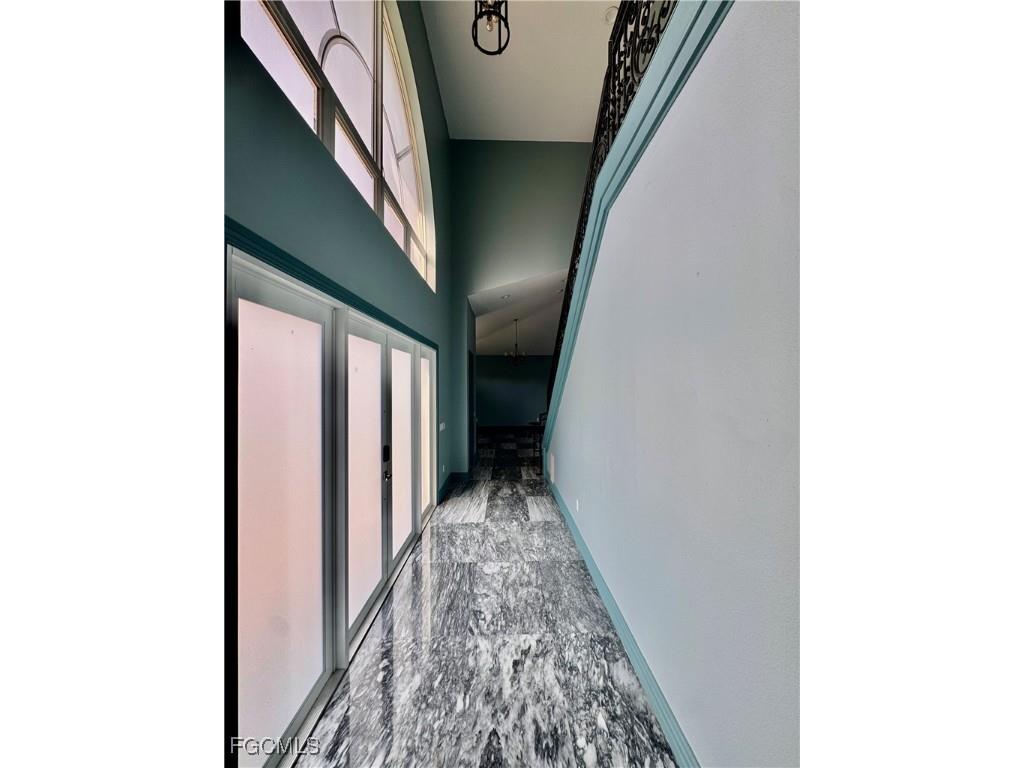 14370 Mcgregor Boulevard Fort Myers FL 33919 2025005077 image11