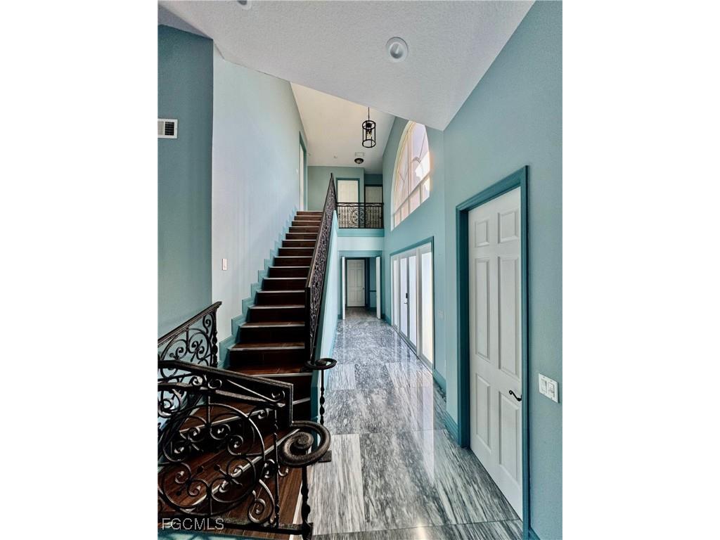 14370 Mcgregor Boulevard Fort Myers FL 33919 2025005077 image17