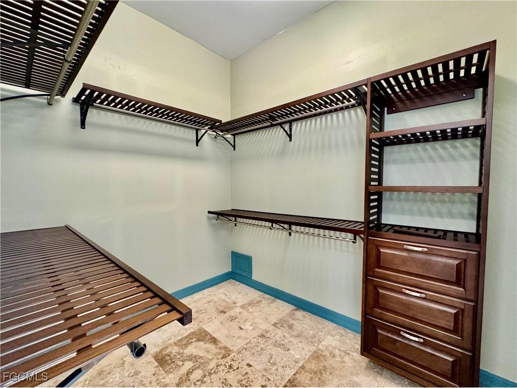 14370 Mcgregor Boulevard Fort Myers FL 33919 2025005077 image23