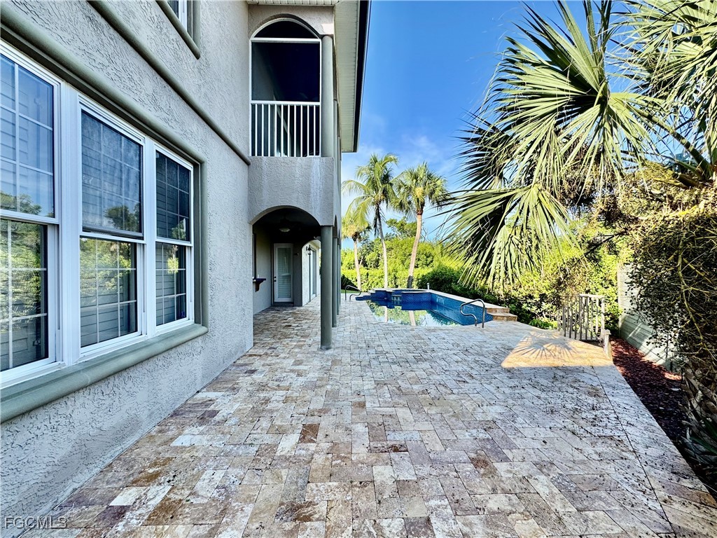 14370 Mcgregor Boulevard Fort Myers FL 33919 2025005077 image29