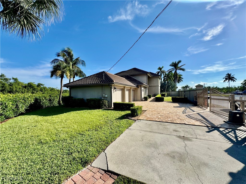 14370 Mcgregor Boulevard Fort Myers FL 33919 2025005077 image3