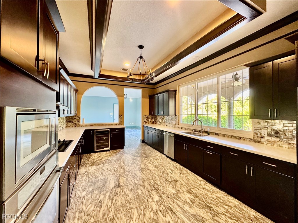 14370 Mcgregor Boulevard Fort Myers FL 33919 2025005077 image7