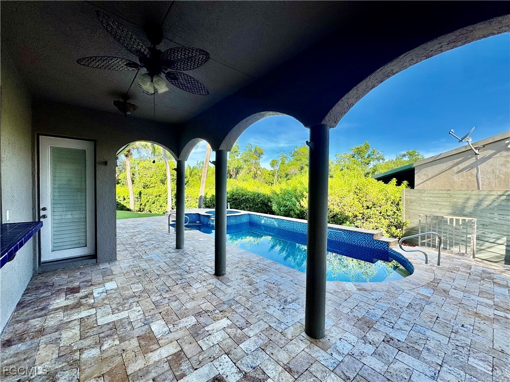 14370 Mcgregor Boulevard Fort Myers FL 33919 2025005163 image10