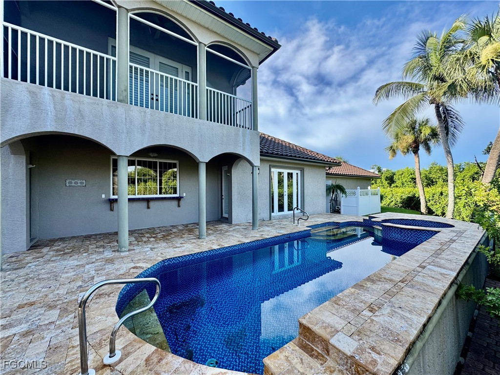 14370 Mcgregor Boulevard Fort Myers FL 33919 2025005163 image12