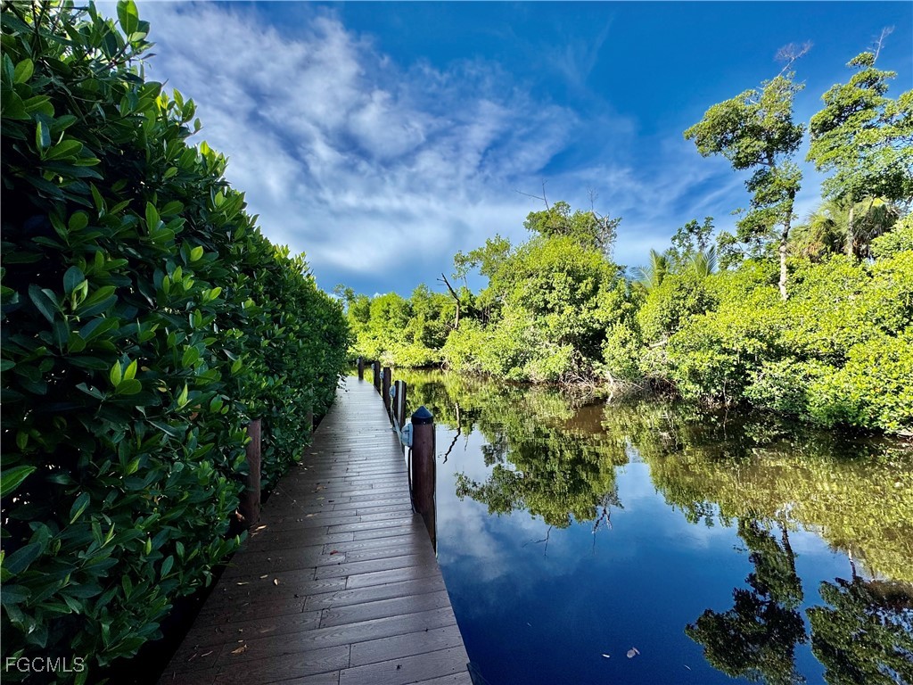 14370 Mcgregor Boulevard Fort Myers FL 33919 2025005163 image15