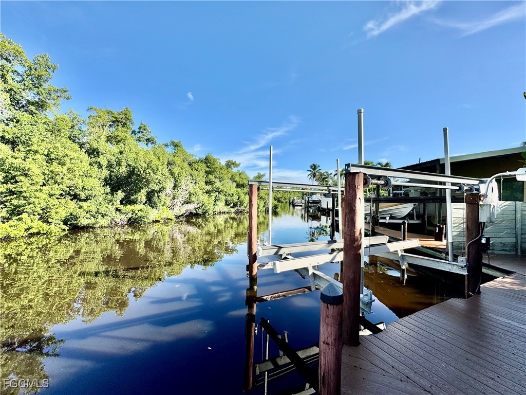 14370 Mcgregor Boulevard Fort Myers FL 33919 2025005163 image16