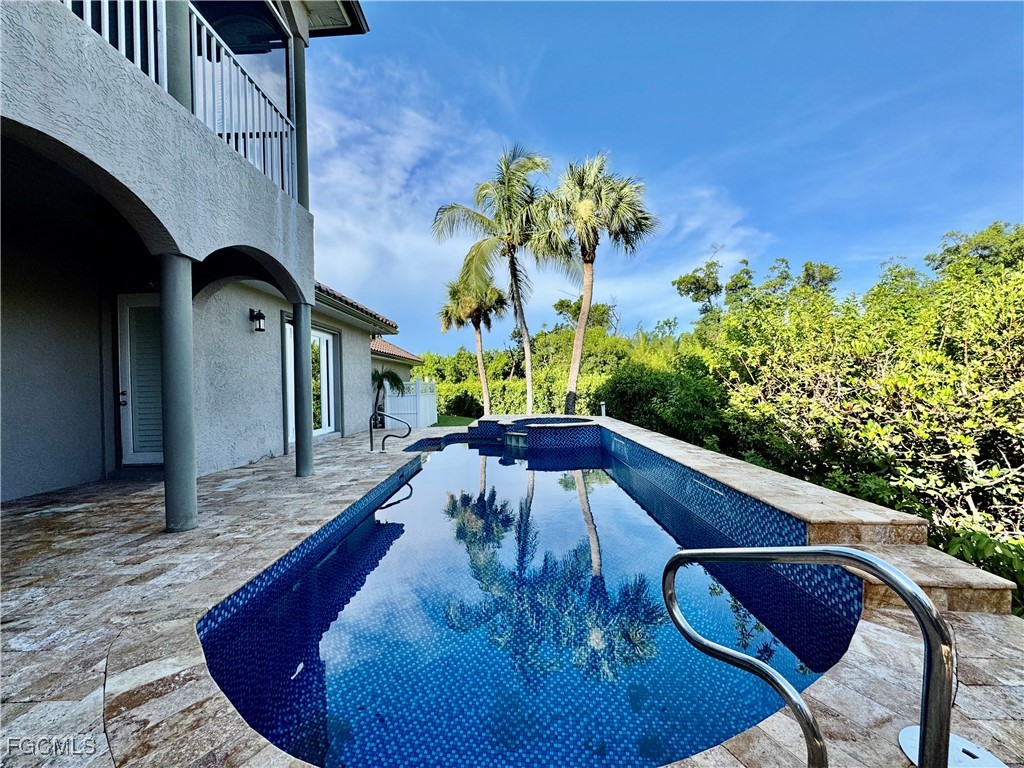 14370 Mcgregor Boulevard Fort Myers FL 33919 2025005163 image17