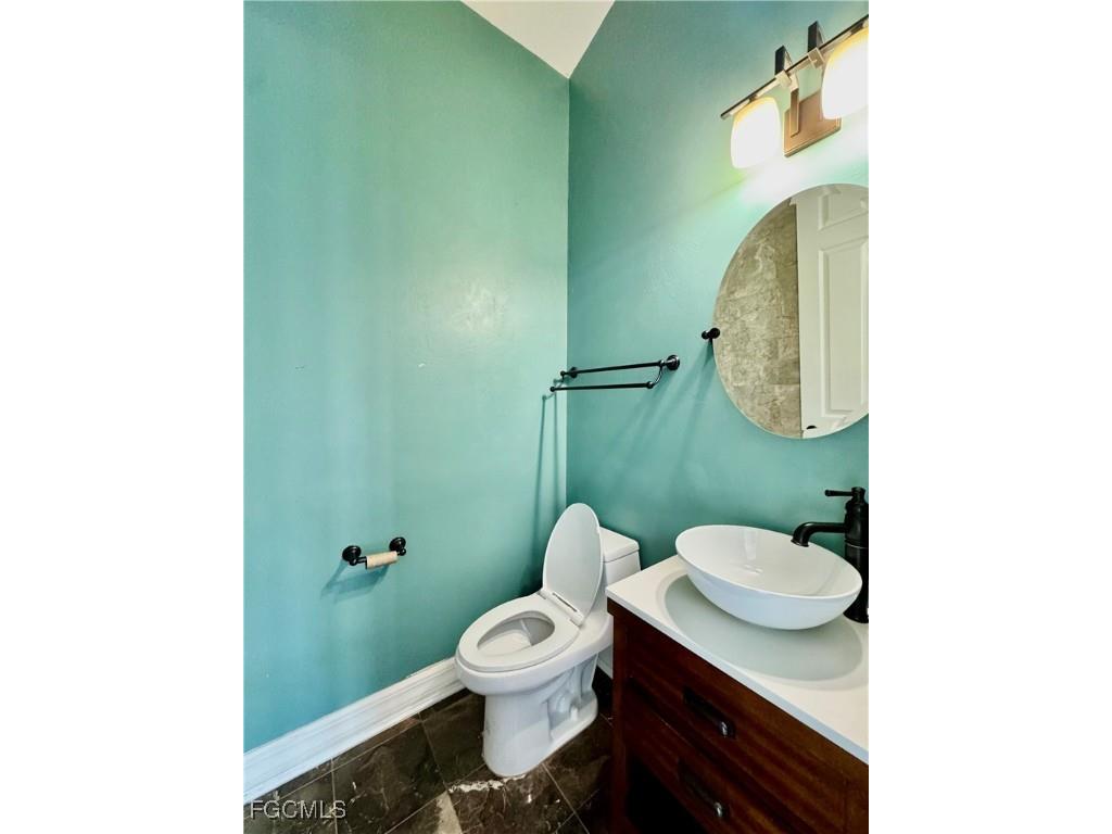 14370 Mcgregor Boulevard Fort Myers FL 33919 2025005163 image18