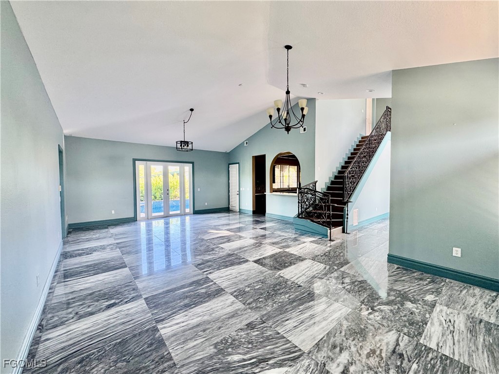 14370 Mcgregor Boulevard Fort Myers FL 33919 2025005163 image19