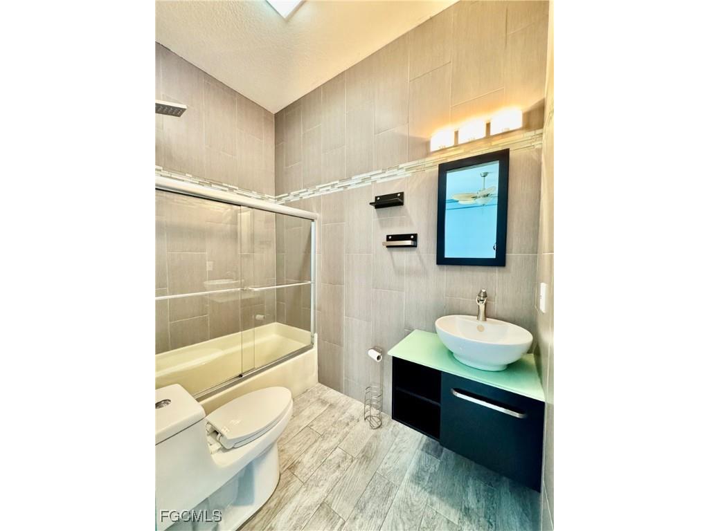 14370 Mcgregor Boulevard Fort Myers FL 33919 2025005163 image26