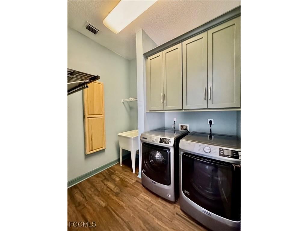 14370 Mcgregor Boulevard Fort Myers FL 33919 2025005163 image28