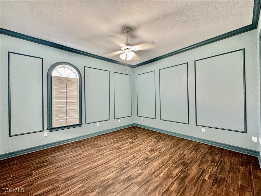 14370 Mcgregor Boulevard Fort Myers FL 33919 2025005163 image29