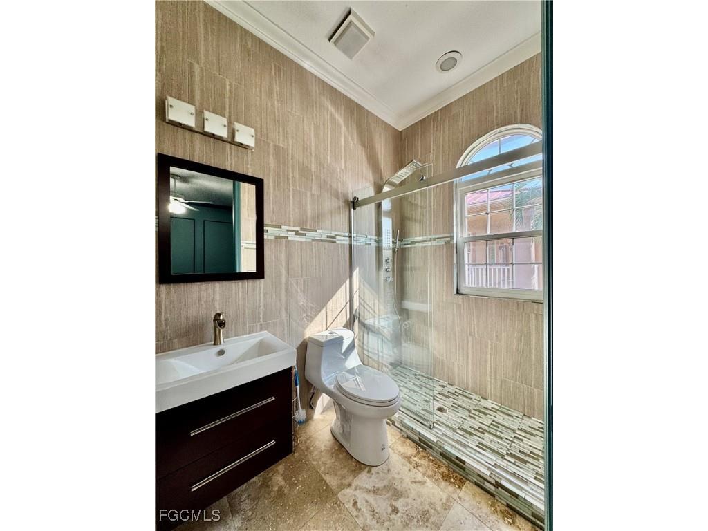 14370 Mcgregor Boulevard Fort Myers FL 33919 2025005163 image30