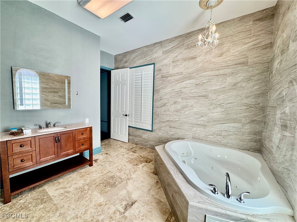 14370 Mcgregor Boulevard Fort Myers FL 33919 2025005163 image32