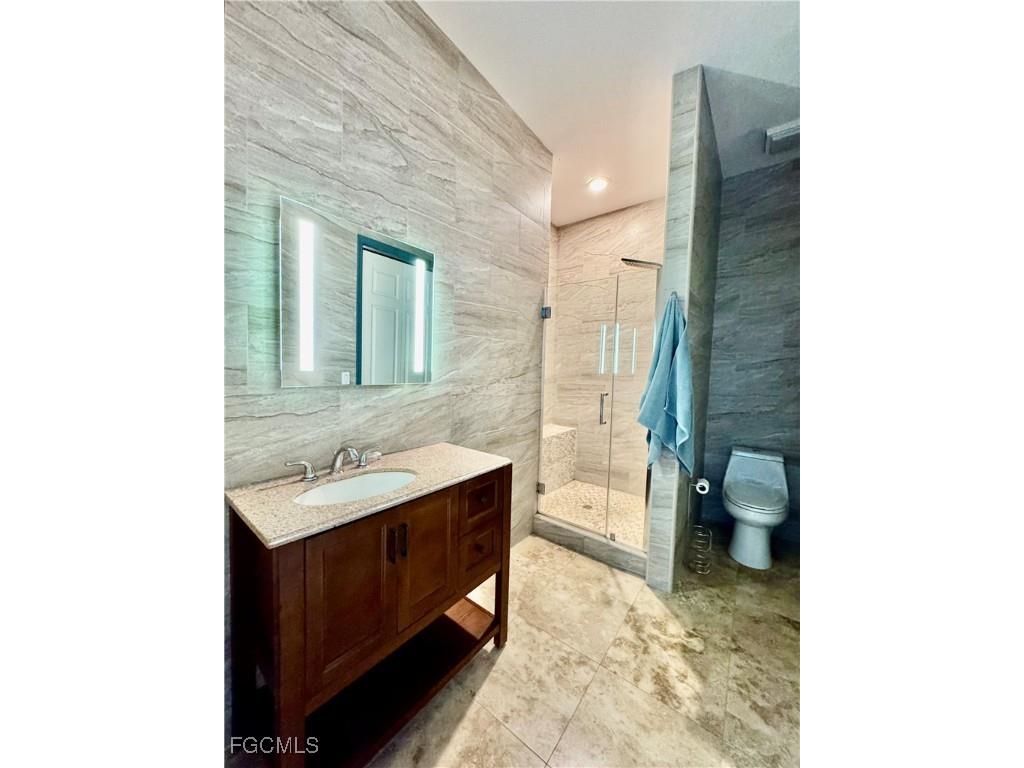 14370 Mcgregor Boulevard Fort Myers FL 33919 2025005163 image35