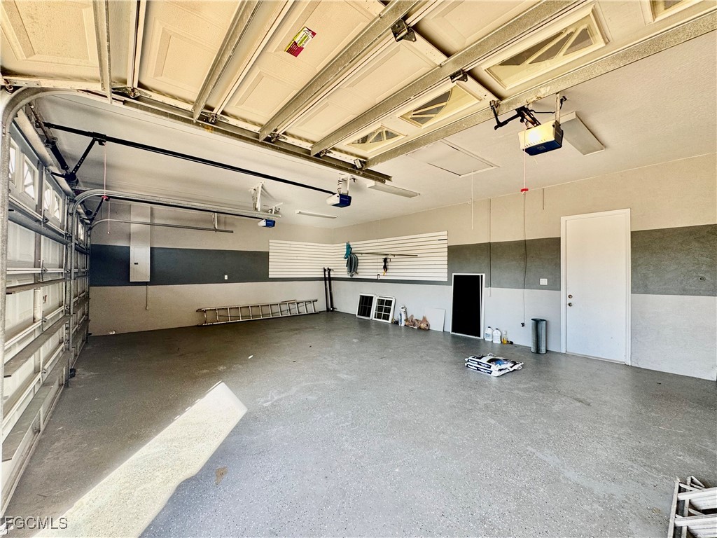 14370 Mcgregor Boulevard Fort Myers FL 33919 2025005163 image6