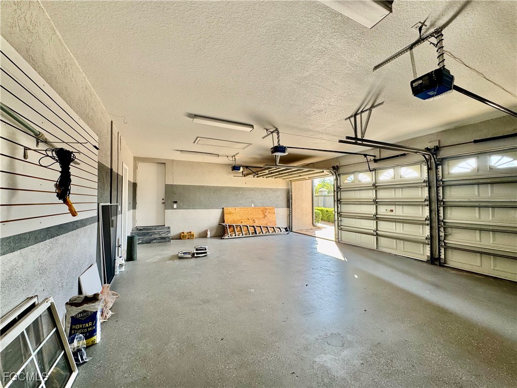 14370 Mcgregor Boulevard Fort Myers FL 33919 2025005163 image7