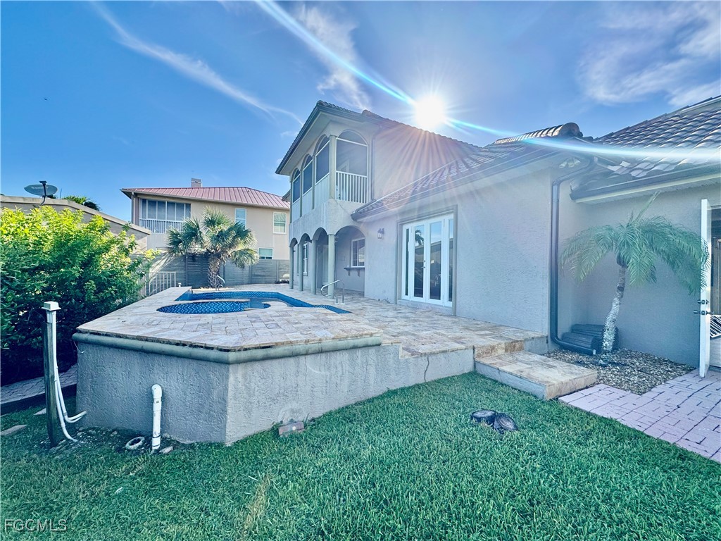 14370 Mcgregor Boulevard Fort Myers FL 33919 2025005163 image8