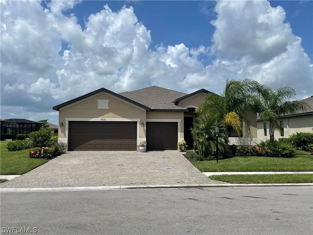 14370 Mindello Drive Fort Myers FL 33905 223035490 image1