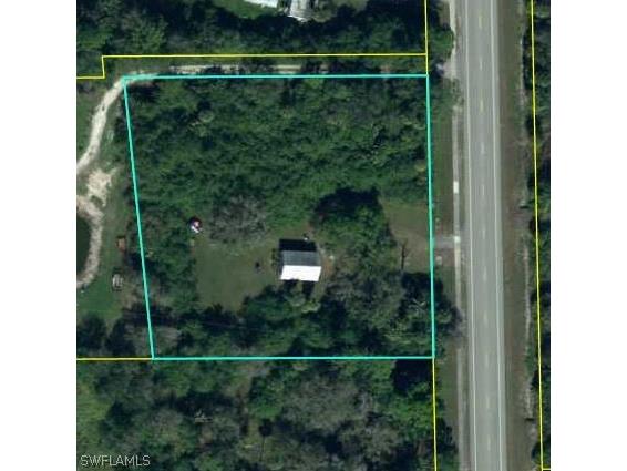 14370 S State Rd 29 Felda FL 33930 224026215 image1