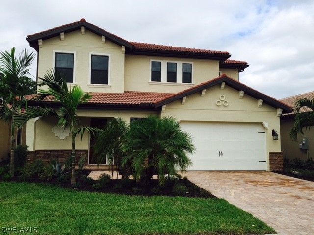 14371 Tuscany Pointe Trail Naples FL 34120 224048769 image1