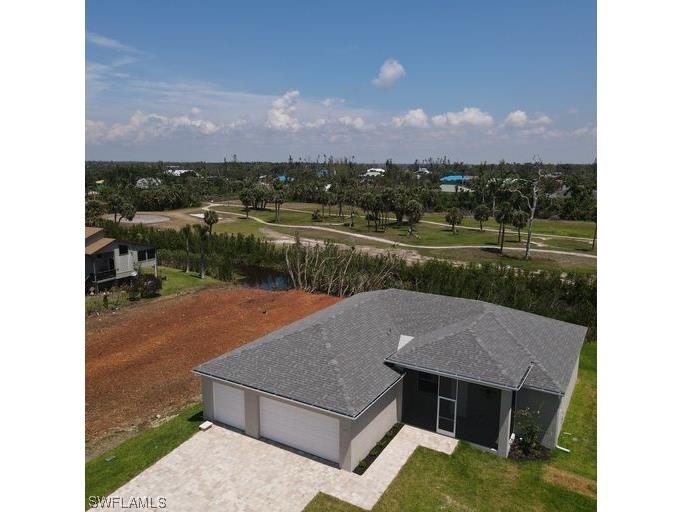 14372 Clubhouse Drive Bokeelia FL 33922 223006000 image1