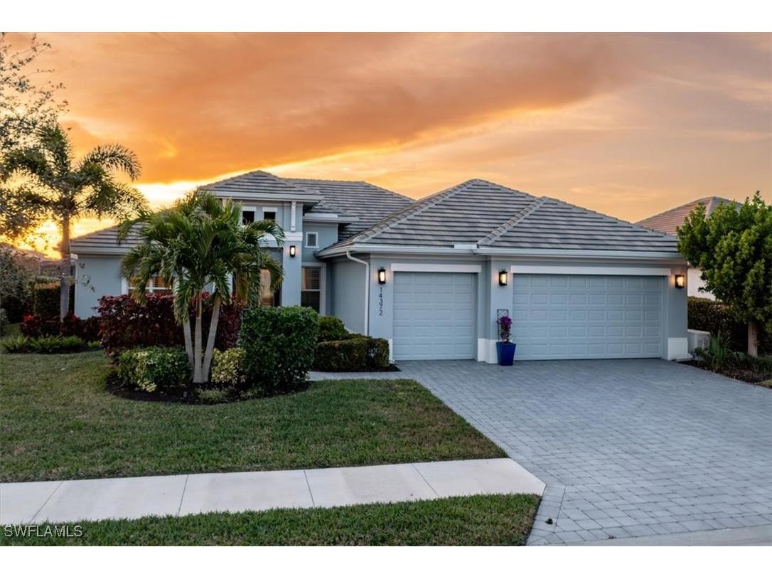 14372 Neptune Avenue Naples FL 34114 225073405 image1
