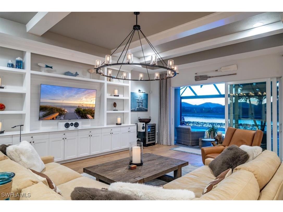 14372 Neptune Avenue Naples FL 34114 225073405 image10