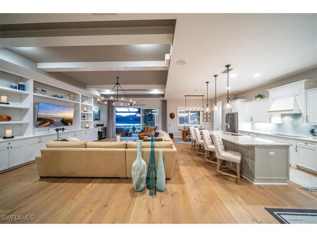 14372 Neptune Avenue Naples FL 34114 225073405 image11