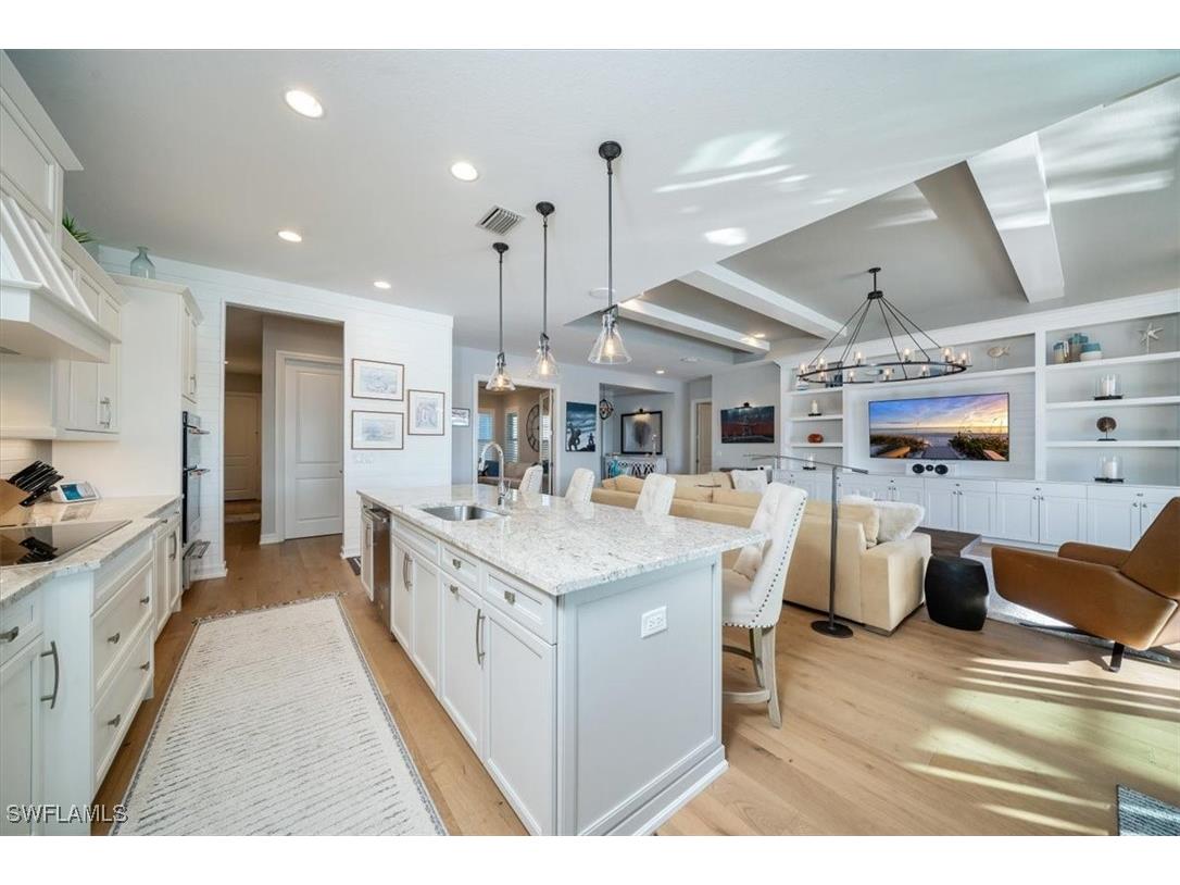 14372 Neptune Avenue Naples FL 34114 225073405 image13