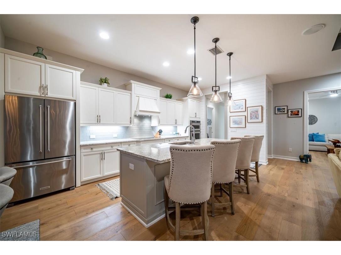 14372 Neptune Avenue Naples FL 34114 225073405 image14