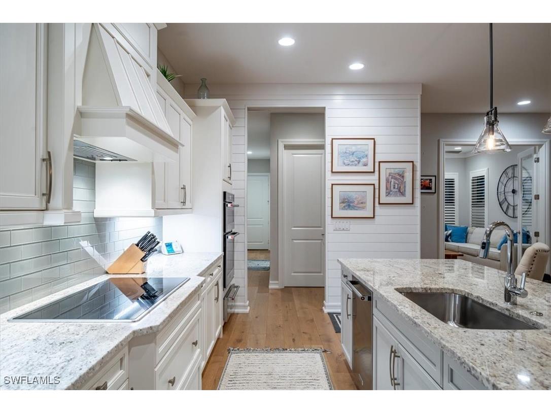 14372 Neptune Avenue Naples FL 34114 225073405 image15