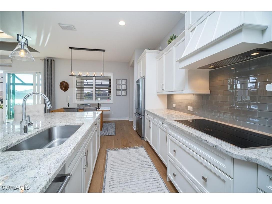 14372 Neptune Avenue Naples FL 34114 225073405 image16