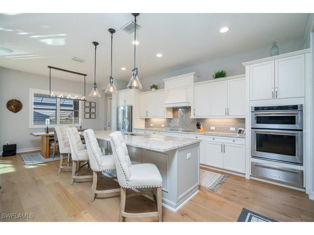 14372 Neptune Avenue Naples FL 34114 225073405 image17