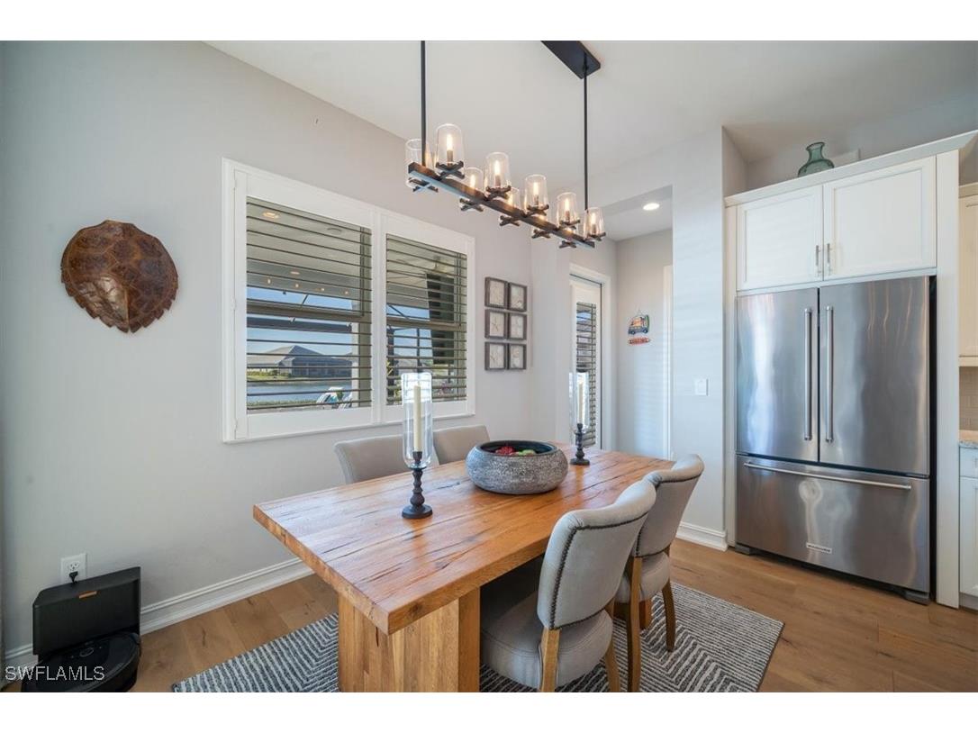 14372 Neptune Avenue Naples FL 34114 225073405 image18