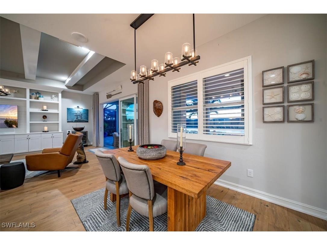 14372 Neptune Avenue Naples FL 34114 225073405 image19