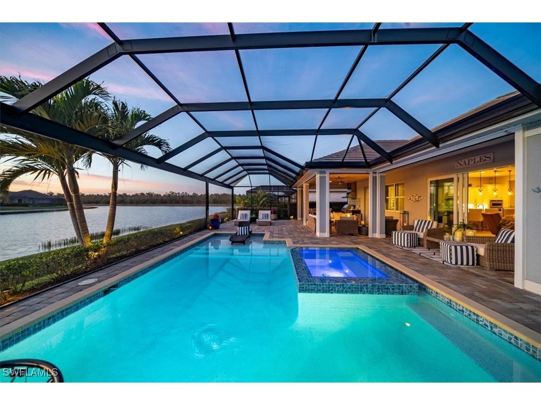 14372 Neptune Avenue Naples FL 34114 225073405 image2