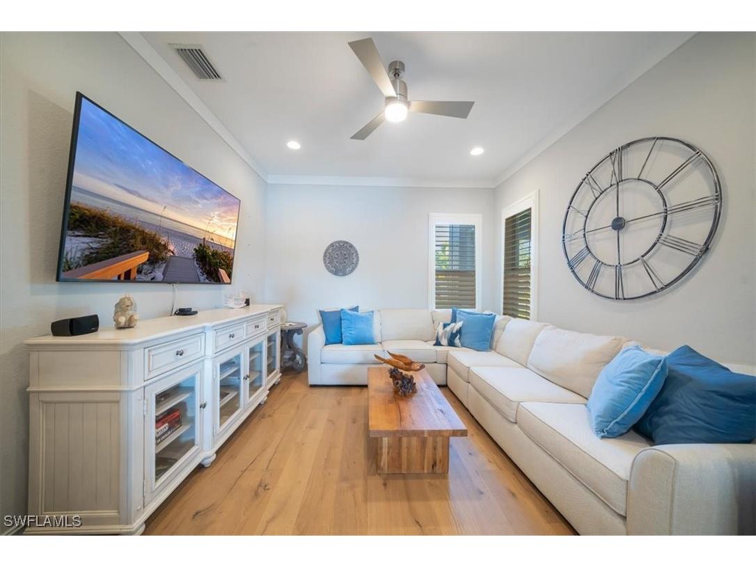 14372 Neptune Avenue Naples FL 34114 225073405 image20