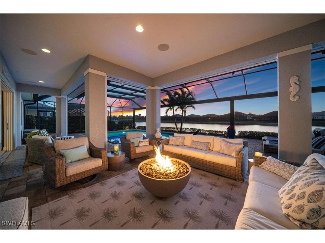 14372 Neptune Avenue Naples FL 34114 225073405 image21