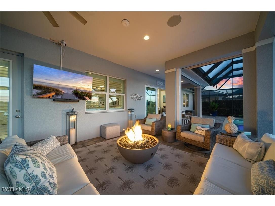 14372 Neptune Avenue Naples FL 34114 225073405 image23