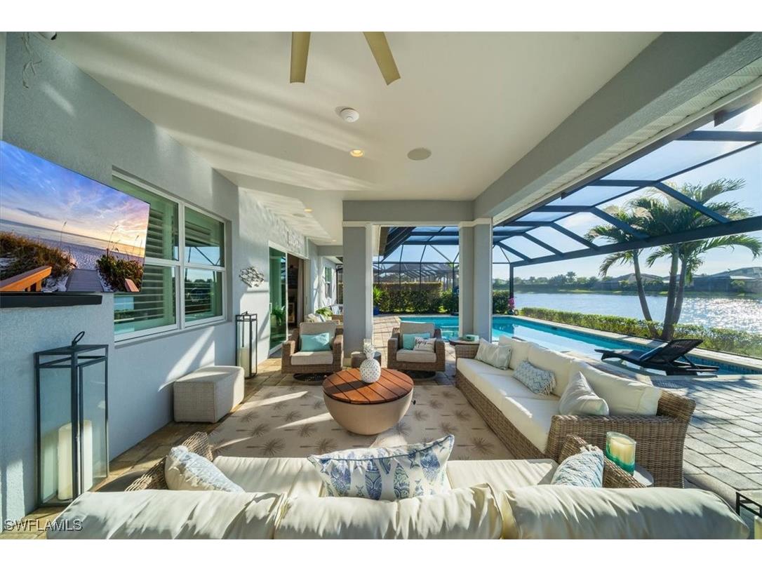 14372 Neptune Avenue Naples FL 34114 225073405 image24