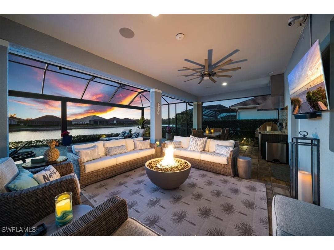 14372 Neptune Avenue Naples FL 34114 225073405 image25