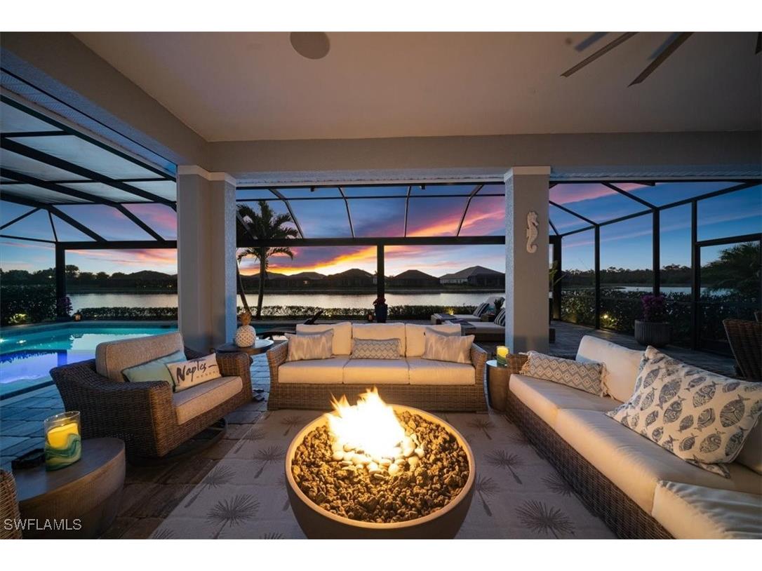 14372 Neptune Avenue Naples FL 34114 225073405 image26