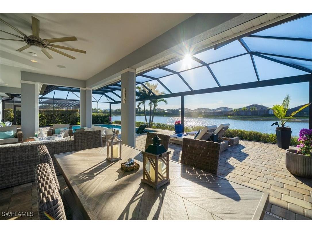 14372 Neptune Avenue Naples FL 34114 225073405 image27