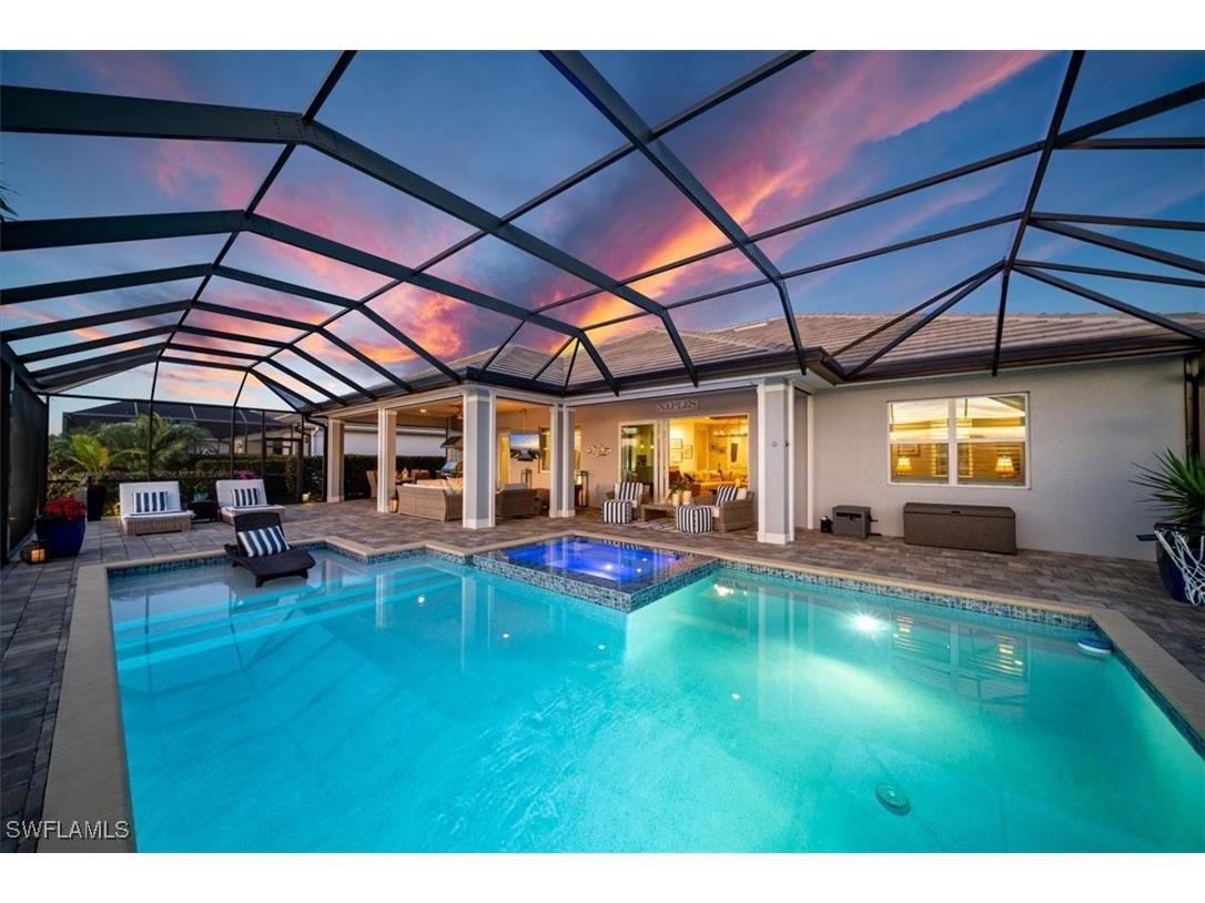 14372 Neptune Avenue Naples FL 34114 225073405 image28