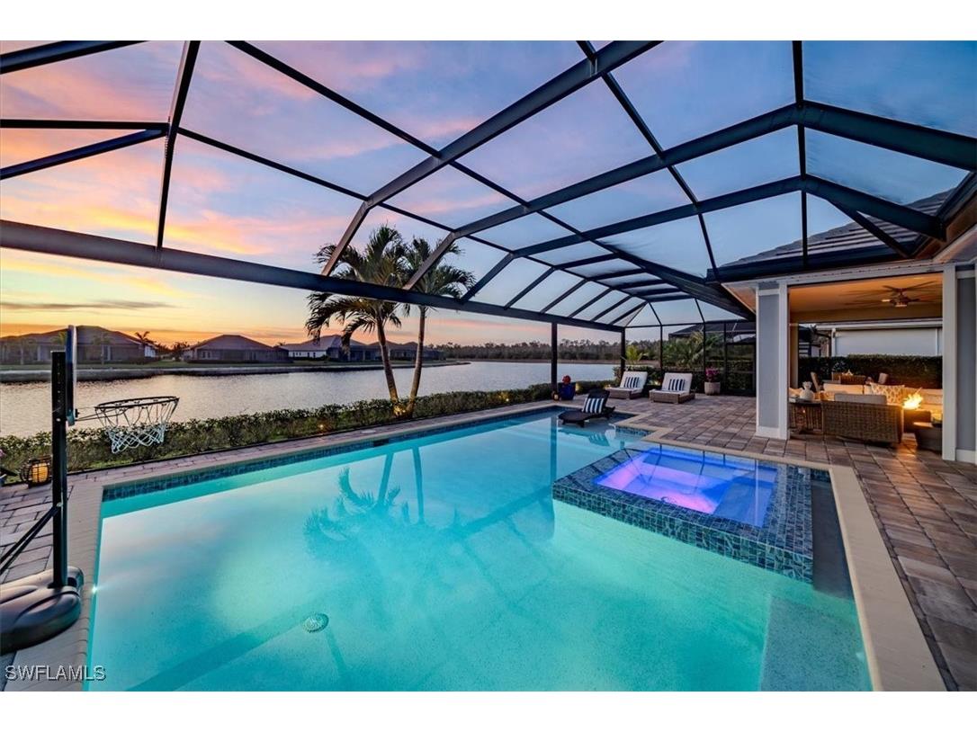 14372 Neptune Avenue Naples FL 34114 225073405 image29