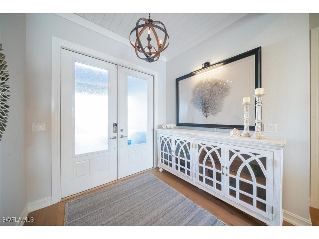 14372 Neptune Avenue Naples FL 34114 225073405 image3