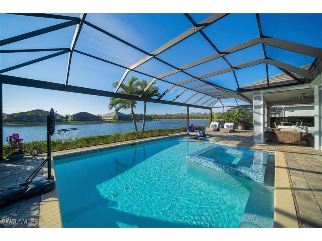 14372 Neptune Avenue Naples FL 34114 225073405 image30