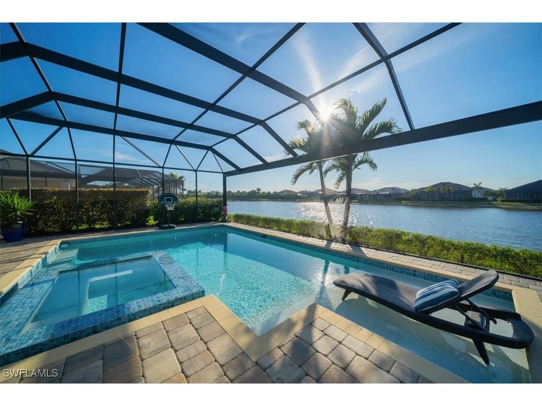 14372 Neptune Avenue Naples FL 34114 225073405 image31