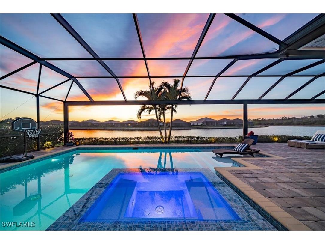 14372 Neptune Avenue Naples FL 34114 225073405 image32